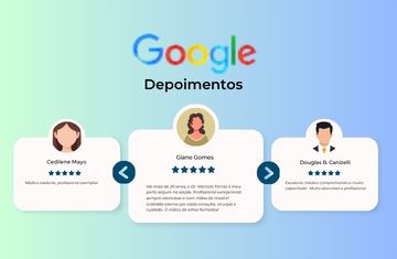 Sociedades M�dicas