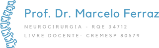 Dr. Marcelo Ferraz